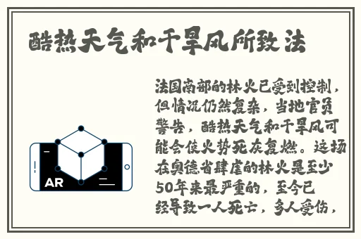 打扑克全程视频还有声音