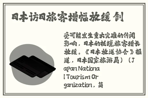 麻豆剧果冻传媒精品网站