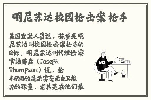 老狼影视文化传媒有限公司