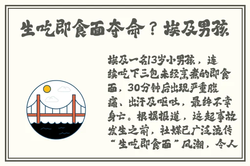 911制片传媒电影作品