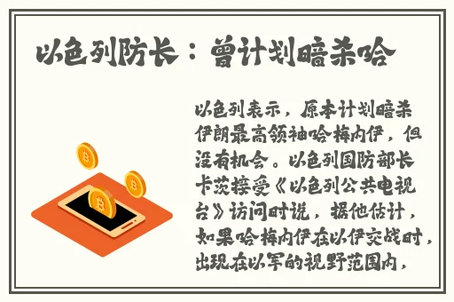 cheng人视频